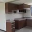 4 Habitación Casa en venta en Dasmarinas City, Calabarzon, Dasmarinas City, Cavite, Calabarzon