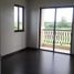 4 Habitación Casa en venta en Dasmarinas City, Calabarzon, Dasmarinas City, Cavite, Calabarzon