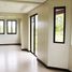 4 Habitación Casa en venta en Dasmarinas City, Calabarzon, Dasmarinas City, Cavite, Calabarzon