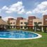 Condominium 3 chambre à vendre à Azcapotzalco, Mexico City, Azcapotzalco