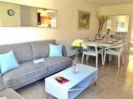 Condominium 3 chambre à vendre à Azcapotzalco, Mexico City, Azcapotzalco