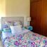 Condominium 3 chambre à vendre à Azcapotzalco, Mexico City, Azcapotzalco