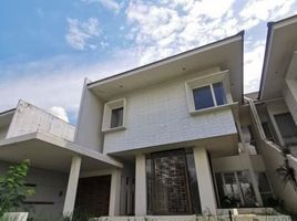 5 Bedroom Villa for sale in Serpong, Tangerang, Serpong