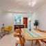 1 Schlafzimmer Wohnung zu verkaufen in Queretaro, Queretaro, Queretaro, Queretaro