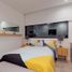 1 Schlafzimmer Wohnung zu verkaufen in Queretaro, Queretaro, Queretaro, Queretaro