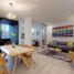 1 Schlafzimmer Wohnung zu verkaufen in Queretaro, Queretaro, Queretaro, Queretaro