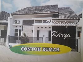 3 Bedroom Villa for sale in Indonesia, Ngaglik, Sleman, Yogyakarta, Indonesia