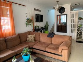 4 Habitación Casa en venta en Atlantico, Barranquilla, Atlantico