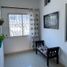 4 Habitación Villa en venta en Placo de la Intendenta Fluvialo, Barranquilla, Barranquilla