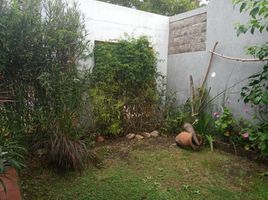 Villa 2 chambre à vendre à Lanus, Buenos Aires, Lanus