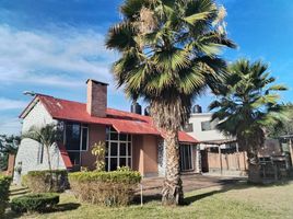 2 Schlafzimmer Haus zu verkaufen in Cuernavaca, Morelos, Cuernavaca
