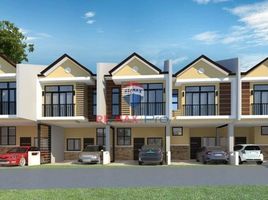 4 Bedroom House for sale in Cebu, Central Visayas, Cebu City, Cebu