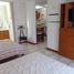 1 Habitación Apartamento en alquiler en Monterrey, Nuevo León, Monterrey, Nuevo León