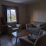 1 Habitación Apartamento en alquiler en Monterrey, Nuevo León, Monterrey, Nuevo León
