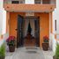 1 Habitación Apartamento en alquiler en Monterrey, Nuevo León, Monterrey, Nuevo León