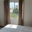 1 Habitación Apartamento en alquiler en Monterrey, Nuevo León, Monterrey, Nuevo León