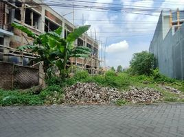  Land for sale in Depok, Sleman, Depok