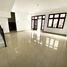 4 Habitación Villa en venta en Jatiasih, West Jawa, Jatiasih, Bekasi