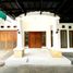 4 Habitación Villa en venta en Jatiasih, West Jawa, Jatiasih, Bekasi