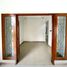 4 Habitación Villa en venta en Jatiasih, West Jawa, Jatiasih, Bekasi