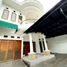 4 Habitación Villa en venta en Jatiasih, West Jawa, Jatiasih, Bekasi