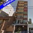 Estudio Apartamento en venta en Lanús, Buenos Aires, Lanús