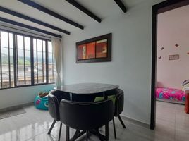 5 Schlafzimmer Haus zu verkaufen in Manizales, Caldas, Manizales, Caldas, Kolumbien