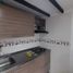 5 Schlafzimmer Haus zu verkaufen in Manizales, Caldas, Manizales, Caldas, Kolumbien