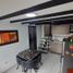 5 Schlafzimmer Haus zu verkaufen in Manizales, Caldas, Manizales, Caldas, Kolumbien