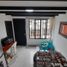 5 Schlafzimmer Haus zu verkaufen in Manizales, Caldas, Manizales, Caldas, Kolumbien