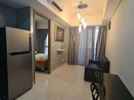 11 Bedroom Condo for rent in Jin De Yuan Temple, Tambora, Grogol Petamburan