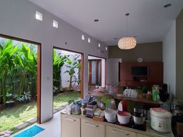 4 Bedroom House for sale in MRT Blok A, Kebayoran Baru, Kebayoran Lama