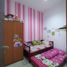 4 Bedroom House for sale in Pacific Place, Tanah Abang, Kebayoran Lama