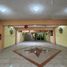 1 Schlafzimmer Haus zu verkaufen in Nicolas Romero, Mexico, Nicolas Romero
