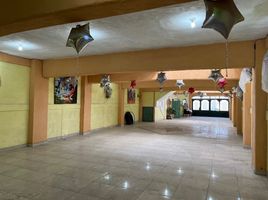 1 Schlafzimmer Haus zu verkaufen in Nicolas Romero, Mexico, Nicolas Romero