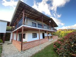 6 Habitación Villa en venta en El Santuario, Antioquia, El Santuario