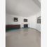 3 Habitación Casa en venta en Torreon, Coahuila, Torreon