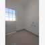 3 Habitación Casa en venta en Torreon, Coahuila, Torreon