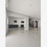3 Habitación Casa en venta en Torreon, Coahuila, Torreon