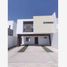 3 Habitación Casa en venta en Torreon, Coahuila, Torreon