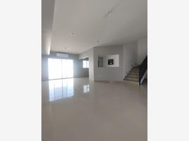 3 Habitación Casa en venta en Torreon, Coahuila, Torreon