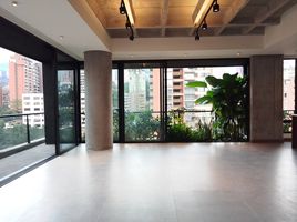 2 Bedroom Apartment for sale in Medellin, Antioquia, Medellin