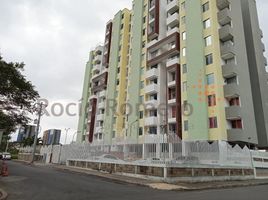 3 Habitación Apartamento en venta en San Jose De Cucuta, Norte De Santander, San Jose De Cucuta