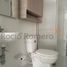 3 Habitación Apartamento en venta en San Jose De Cucuta, Norte De Santander, San Jose De Cucuta