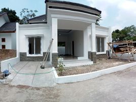 3 Bedroom Villa for sale in Indonesia, Ngaglik, Sleman, Yogyakarta, Indonesia