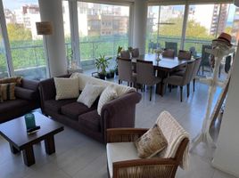 Condominium 2 chambre à vendre à General Pueyrredon, Buenos Aires, General Pueyrredon