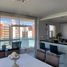 Condominium 2 chambre à vendre à General Pueyrredon, Buenos Aires, General Pueyrredon