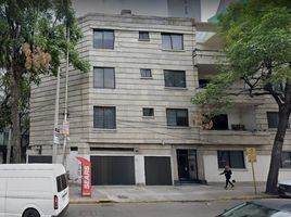 Appartement 3 chambre à vendre à Azcapotzalco, Mexico City, Azcapotzalco