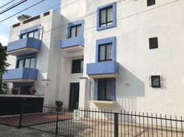 2 Schlafzimmer Wohnung zu verkaufen in Guadalajara, Jalisco, Guadalajara