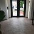 2 Schlafzimmer Wohnung zu verkaufen in Guadalajara, Jalisco, Guadalajara
